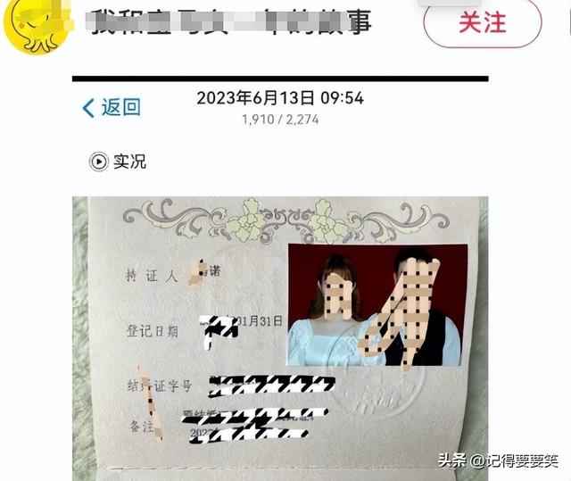 宝马女马诺“X丑闻”曝光，大尺度细节震惊全网：果然她不简单？