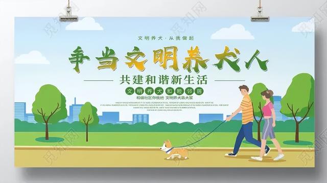 下跪了！湖南恶犬撕咬女孩的腿，狗主人身份曝光，面临巨额医药费