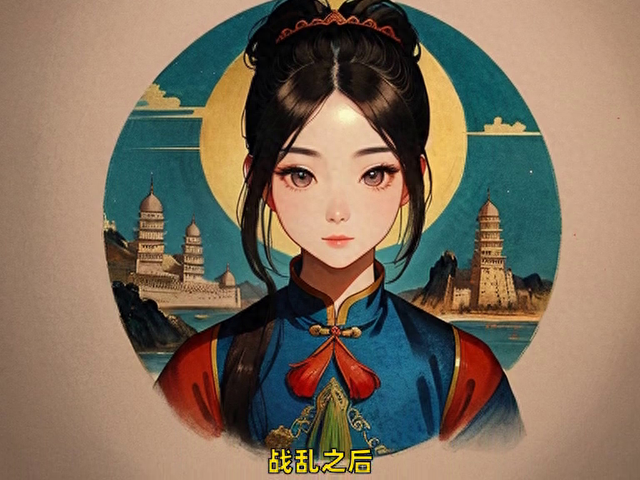 口嗨少女与暴躁少年（1）#小说