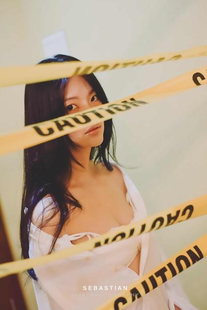 对女性说“美女”是否已经不合适了？