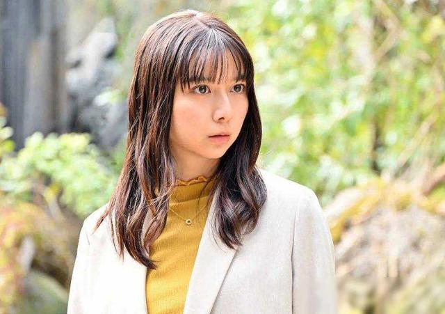 2024最美“年女”盘点！新垣結衣・吉高由里子・戸田恵梨香・