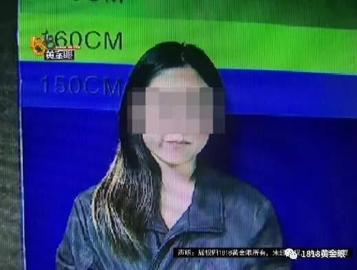 90后男子在网上认识女大学生，没想到会这样，三年之约成泡影