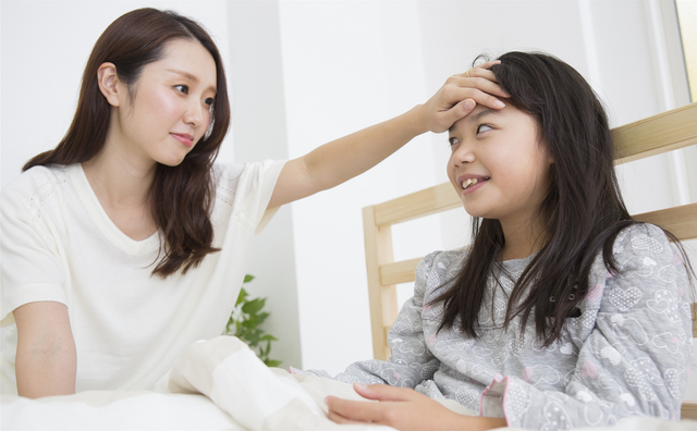 在日本打工，发现日本女人并不传统，街头还有兔女我，郎狐女郎