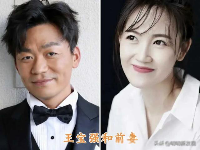 现实版的9对“美女与野兽”，自己相貌平平，老婆却都貌美如花！