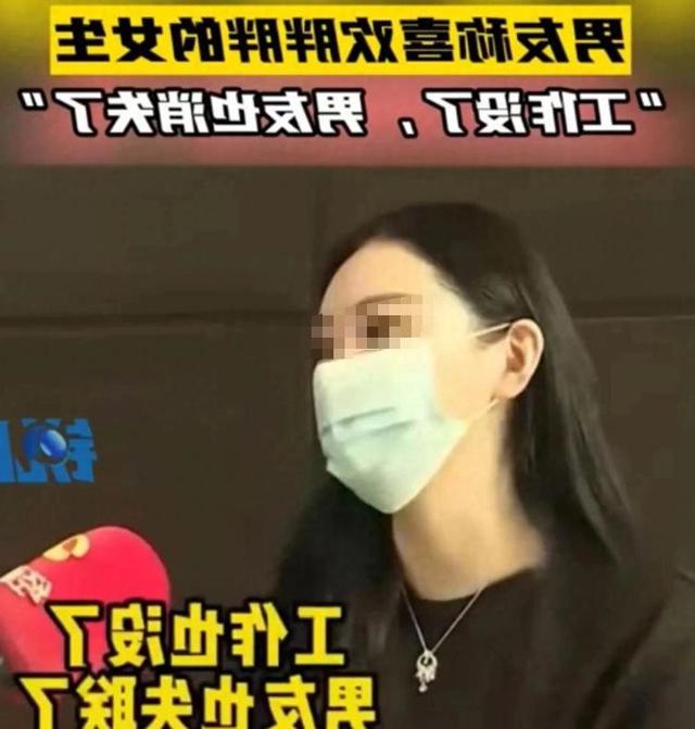 95后美女模特因为男朋友“喜欢肥的”吃胖69斤？网友们炸锅了！