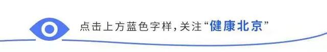 走近“未来之星” ⑬：郭娜、解艳涛、丁玉龙、程洋、郑海伦