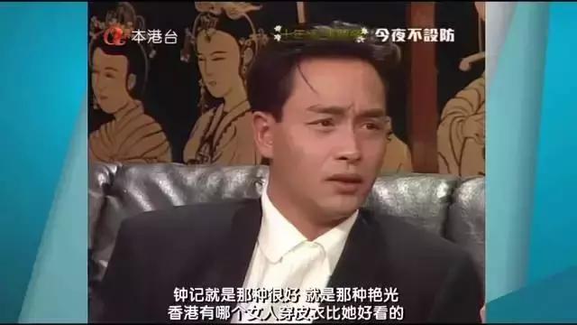 她们性感至极~作为直女看到也禁不住猛吸口水