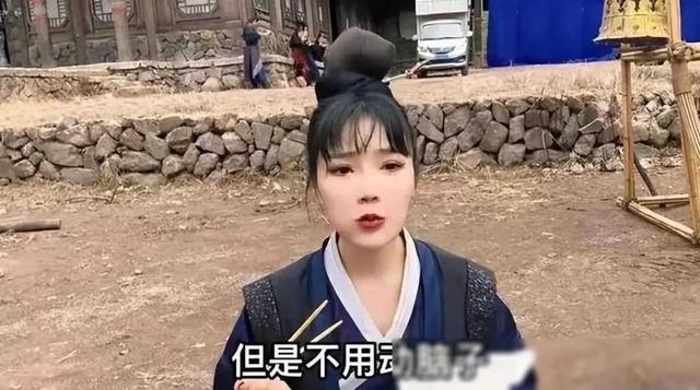 中国一地，美女泛滥成灾，光棍汉遍地，一天工作10小时，月收2