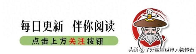 江西小伙搭讪乌克兰美女，10个里面选中她，婆婆拉横幅欢迎回家