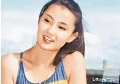 1920-2020带你穿越百年 欣赏那时女孩们最流行的发型