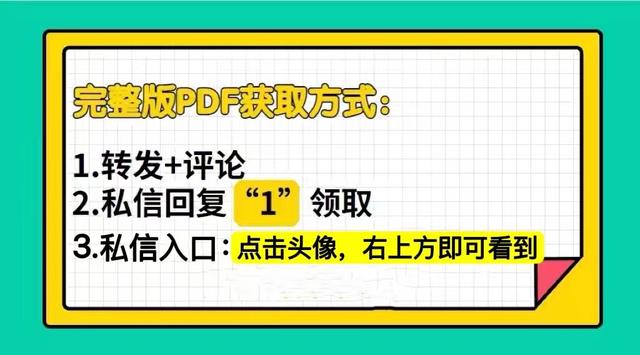 字节跳动大佬精心整理的300本电子书，整整18个G，建议白嫖