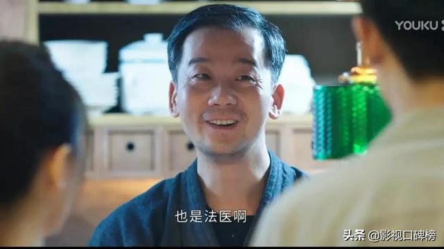 这8人号称“丑角专业户”，各自经历很传奇，有人靠演一条狗走红