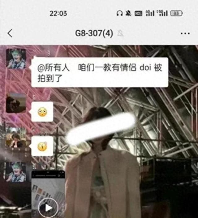 【画室淫声】山东高校学生淫秽视频曝光，情趣画室内声声呻吟！