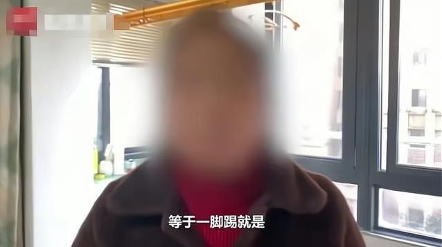 江苏90后美女毕业后甘当情人，三年打掉4个娃，爱慕虚荣终尝苦果