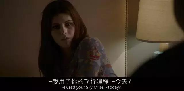 两个世界级性感女神为抢男人撕逼，满足直男全部的幻想！