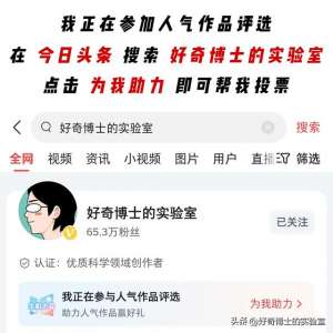 美女内裤卡裆(为啥内裤总是“卡屁股”？到底要怎么做才能避免？)