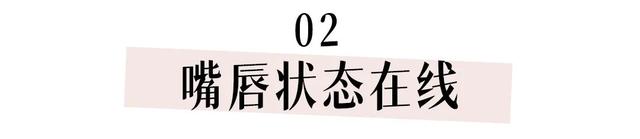 舌吻时，舔男票这个部位，他会爽到不行？！