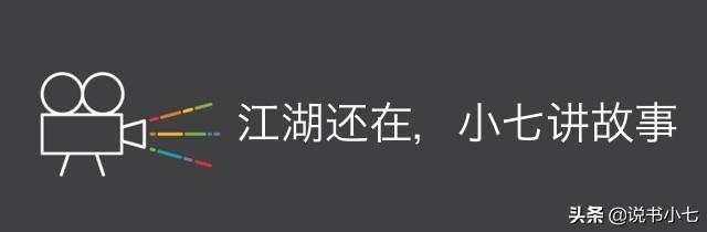 60岁画南瓜就能卖1000万，90岁她还在卖南瓜，这个大小姐谁能懂