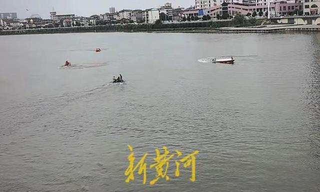 痛心！江西一27岁女中学教师跳河后续：知情人爆料，原因很无奈