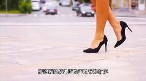 我的美女总裁老婆杨辰和林若溪(吴秘书，总裁叫我什么事？（二）)