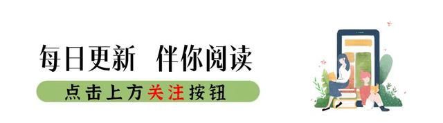 2017年，美女爱上IT男，结婚41天榨干丈夫1300万，逼迫丈夫跳楼