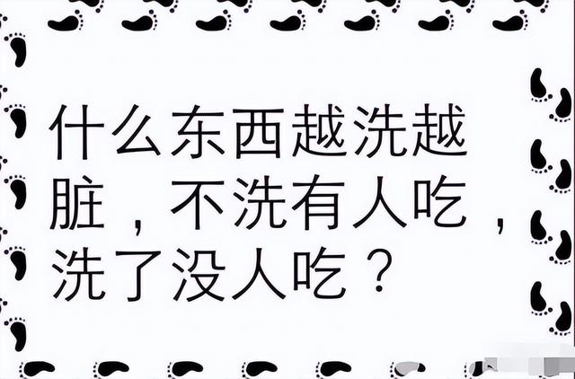 每个男孩心里都有一个机车梦，因为没有见到过狂野的长腿机车女孩