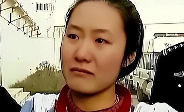 河南一女护士被多次强奸，哀求：你年龄大，不要再这样对我好不好