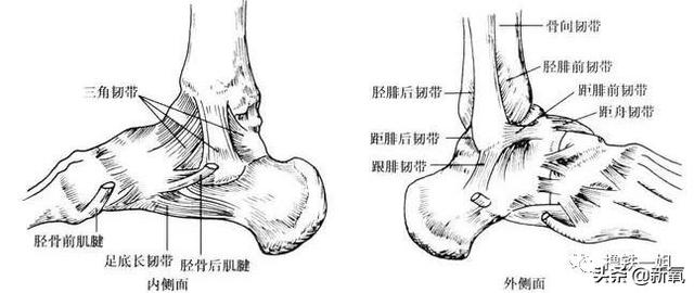 孟美岐跳舞把脚崴成90度，还曾因脚伤差点没出道，心疼