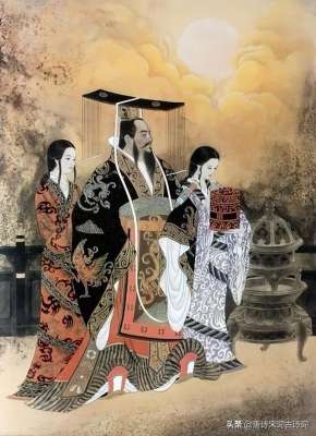 我和美女教师乱色(她贵为神界女仙，天生尤物，遇见不懂情爱的书生，终究无计可施)