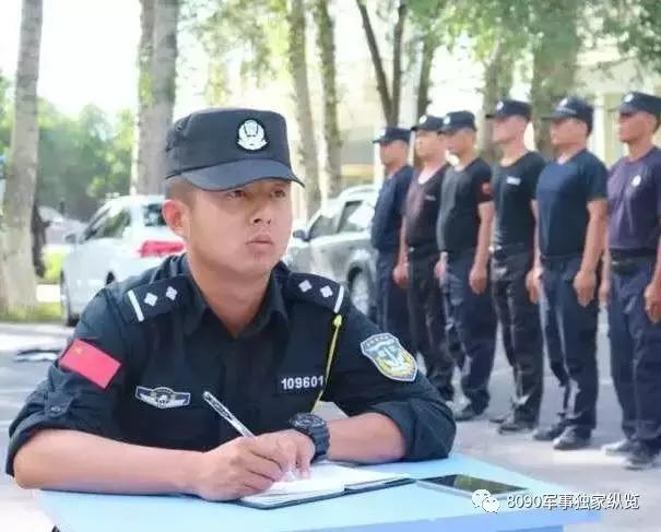 欲仙欲死五公里 半死不活三公里 这新兵居然选了要死要活的四百米