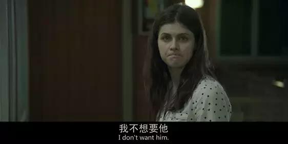 两个世界级性感女神为抢男人撕逼，满足直男全部的幻想！