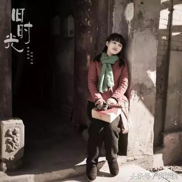 李思纯小说《猫儿》