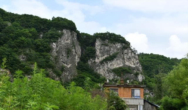 天津美女去了一趟湖北孝感市旅游，回天津后她是这样评价孝感的！