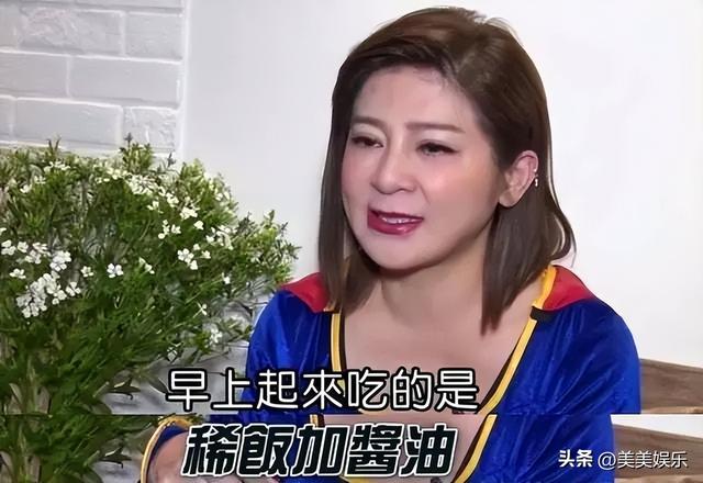 王彩桦跟大女儿在舞台上激吻了20秒，惹争议