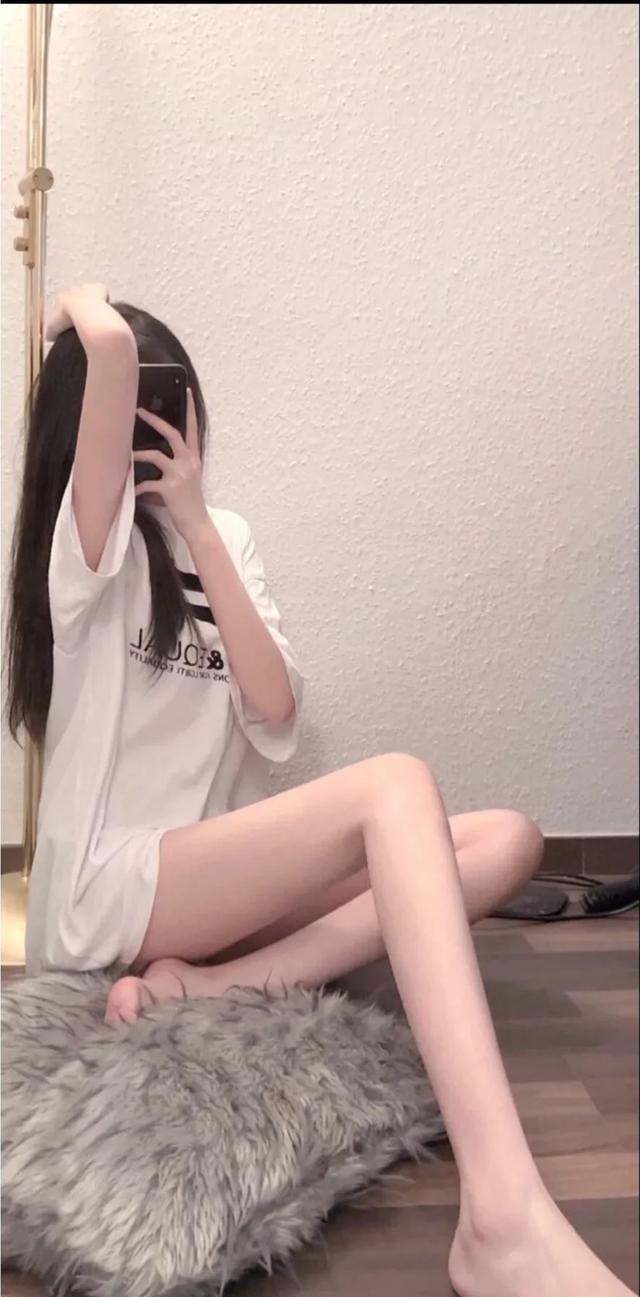 女生唯美手机壁纸（2）