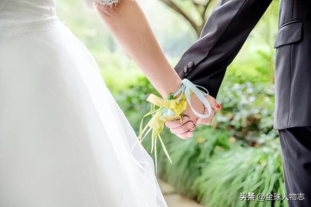 美女道士刘景花：离婚后潜心修道，卖房改善道观，如今担任主持