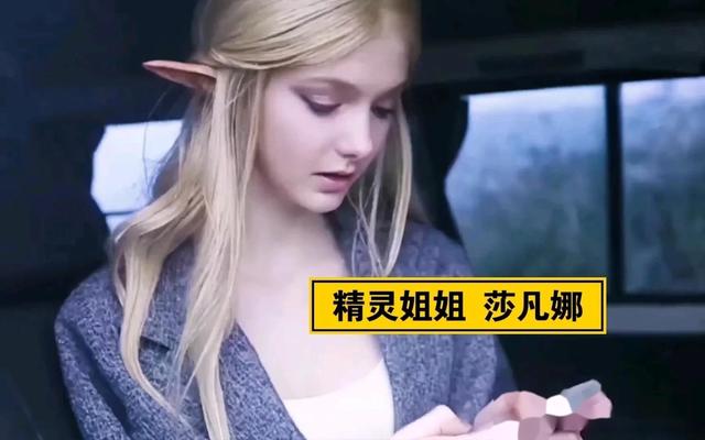 世界最漂亮的十大美女，盛世美颜，你喜欢哪一位？