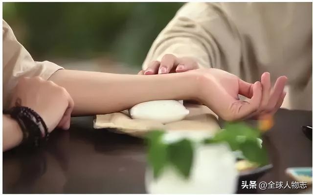 美女道士刘景花：离婚后潜心修道，卖房改善道观，如今担任主持