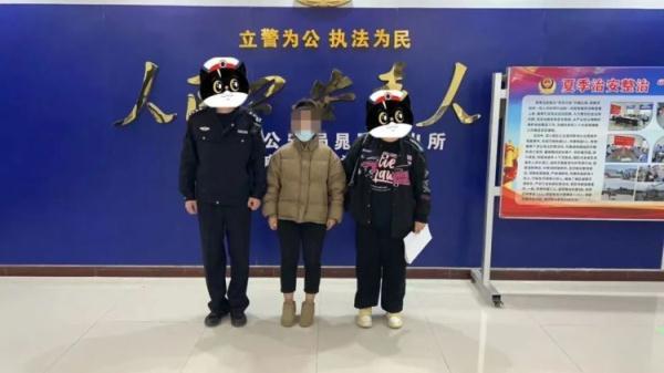 霸气！女刑警徒手勇擒嫌犯！