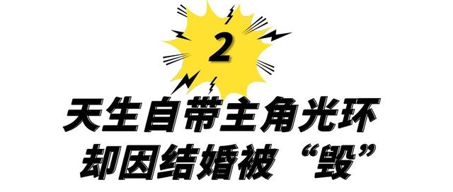 90年代大陆6位古装美女，有人69岁至今丁克，还有人早已香消玉殒