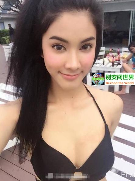 凹凸性感的长腿美女们，竟然排队参加男兵征兵，画风太美啦！