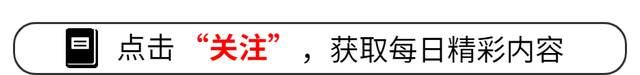 体坛高颜值美女冯竟爽，173cm的黄金臀腿比，真“人间尤物”！