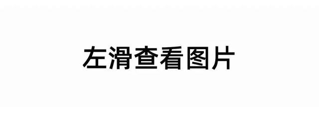 女孩子下面多大才正常？我怎么和别人不一样……