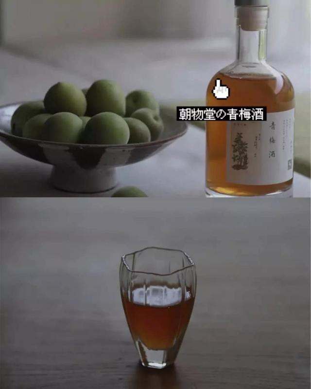 适合青春美少女的酒