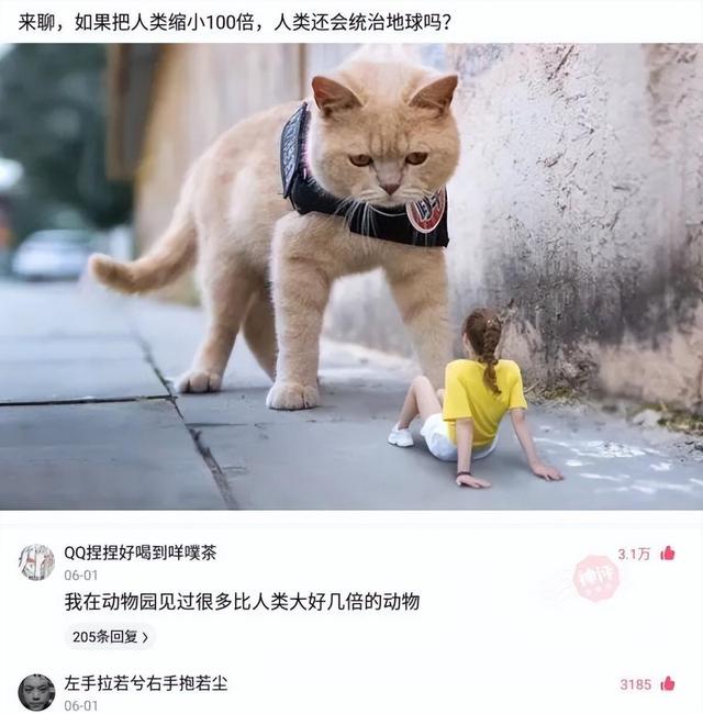 “女同事吐得衣服都脏了，我想给她洗个澡”哈哈哈哈