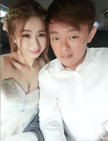 23岁美女生bb后放出肚皮照，吓坏惠州妹纸！网友：当妈真不容易！