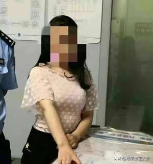 肥东美女群(肥东县60余名女主播涉网恋诈骗被提起公诉，网络交友需警惕)