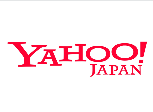 YAHOO—日本最爱的搜索购物网站