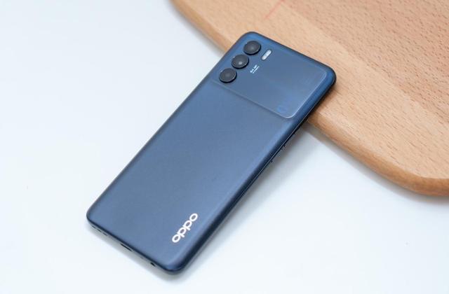 OPPO K9 Pro强不强？全面测评告诉你，值得买