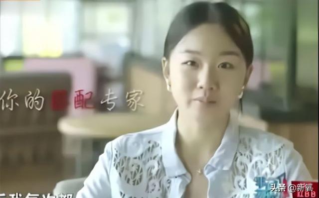 被孟非的女儿炸醒了！这粘贴复制奶茶妹妹的脸是真实的吗